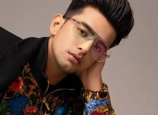 Jass Manak Biography: Girlfriend, Nickname, Parents, Net Worth, Age, Height, Songs, Awards, Events