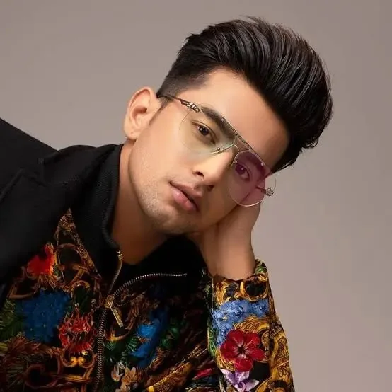 Jass Manak Biography: Girlfriend, Nickname, Parents, Net Worth, Age, Height, Songs, Awards, Events