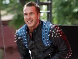 Shawn Desman Biography: Ethnicity, Songs, Age, Height, Wife, Movies, Awards, Religion, Children, Net Worth