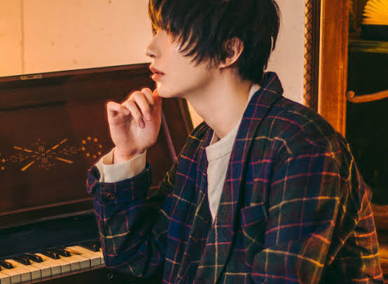 Soraru Biography: Ethnicity, Songs, Instagram, Age, Height, Net Worth, Awards, Girlfriend, Religion
