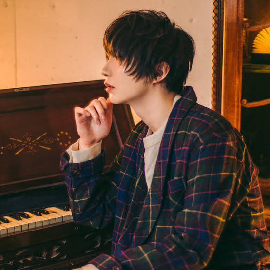 Soraru Biography: Ethnicity, Songs, Instagram, Age, Height, Net Worth, Awards, Girlfriend, Religion