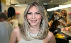 Sonja Kovač