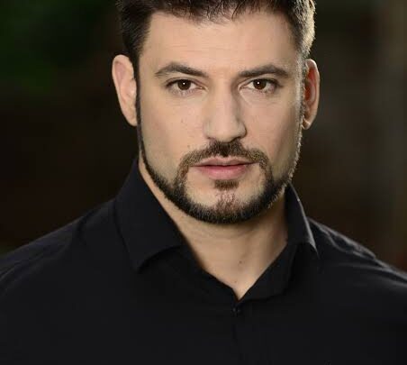 Stanislav Yanevski Biography: Girlfriend, Awards, Movies, Height, Age, Ethnicity, Religion, Parents