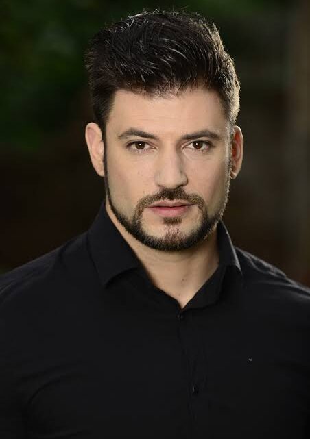 Stanislav Yanevski Biography: Girlfriend, Awards, Movies, Height, Age, Ethnicity, Religion, Parents