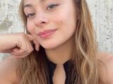 Skarleth Labra Biography: Height m, Boyfriend, Ethnicity, Instagram, Age, Height, TV Shows, Net Worth