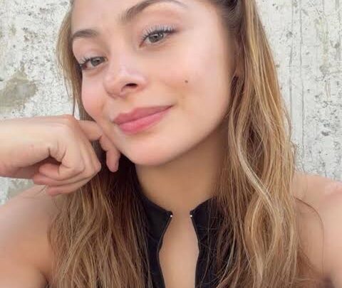 Skarleth Labra Biography: Height m, Boyfriend, Ethnicity, Instagram, Age, Height, TV Shows, Net Worth