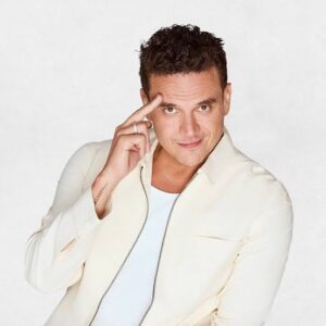 Silvestre Dangond