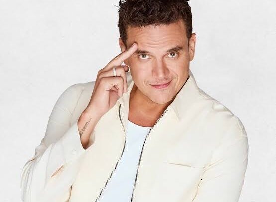 Silvestre Dangond Biography: Children, Net Worth, Awards, Ethnicity, Songs, Height, Brother, Religion, Age