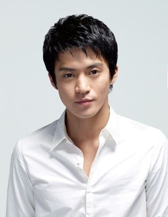 Shun Oguri Biography: Wife, Ethnicity, Awards, Instagram, Books, Height, Age, Movies, Religion