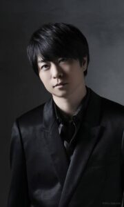 Sho Sakurai