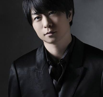 Sho Sakurai Biography: TV Shows, Ethnicity, Songs, Age, Parents, Awards, Net Worth