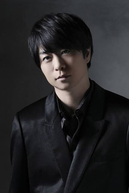 Sho Sakurai Biography: TV Shows, Ethnicity, Songs, Age, Parents, Awards, Net Worth