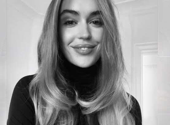 Simone Wulff Biography: Ethnicity, Parents, YouTube, Religion, Height, Age, Net Worth, Boyfriend