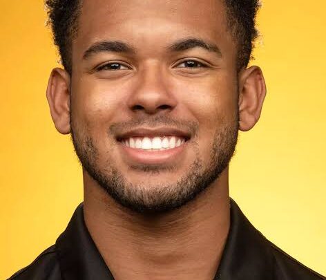 Tanner Jones Biography: Parents, Net Worth, TikTok, Ethnicity, Age, Height, Girlfriend, Religion