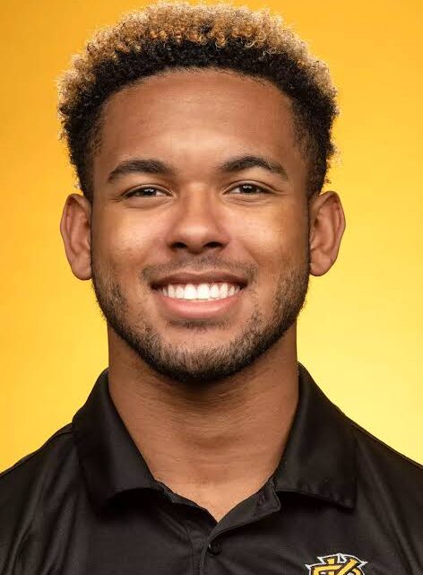 Tanner Jones Biography: Parents, Net Worth, TikTok, Ethnicity, Age, Height, Girlfriend, Religion