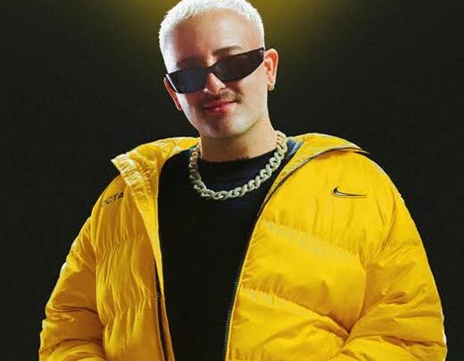 The La Planta Biography: Songs, Parents, Net Worth, Awards, Ethnicity, Height, Sister, Age