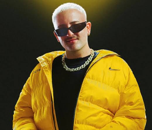 The La Planta Biography: Songs, Parents, Net Worth, Awards, Ethnicity, Height, Sister, Age