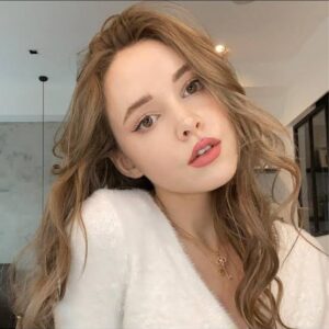 Taylor Richard