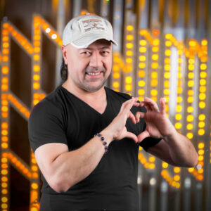 Tata Simonyan
