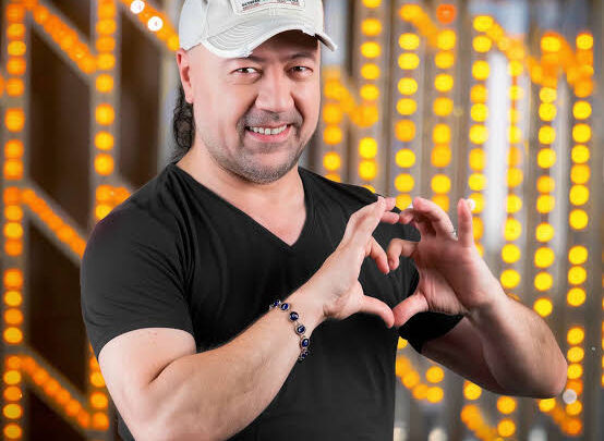 Tata Simonyan Biography: Parents, Net Worth, Album, Ethnicity, Age, Height, Religion, Girlfriend