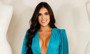 Tata Becerra