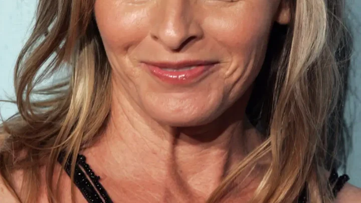 Tammy MacIntosh Biography: Parents, Awards, Husband, Age, Movies, Ethnicity, Height, Children