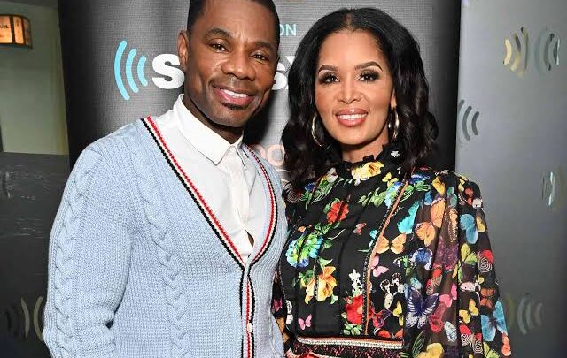 Tammy Franklin Biography: Children, Net Worth, Age, Height, Businesses, Instagram, Husband, Ethnicity
