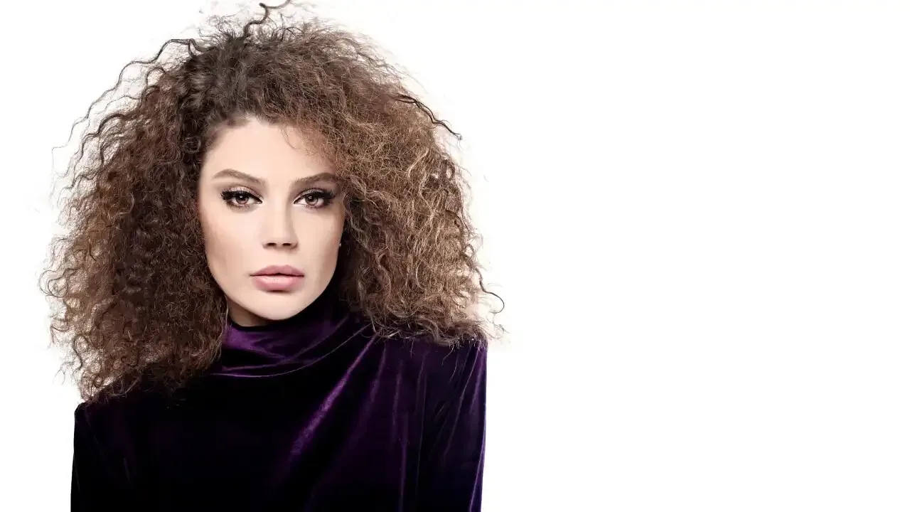 Tamara Gachechiladze