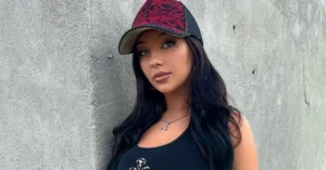 Audrie Powell