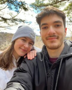 SquishyMuffinz
