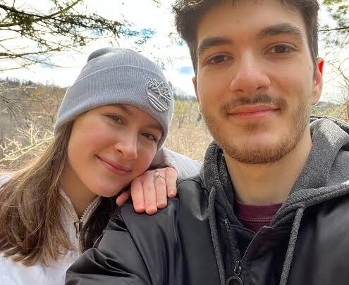 SquishyMuffinz Biography: Age, Parents, Net Worth, Height, Rocket League, Career, Ethnicity, Wife