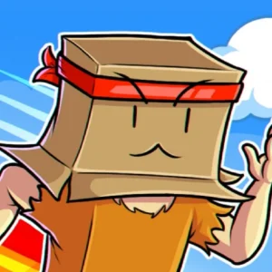 Jake Roblox
