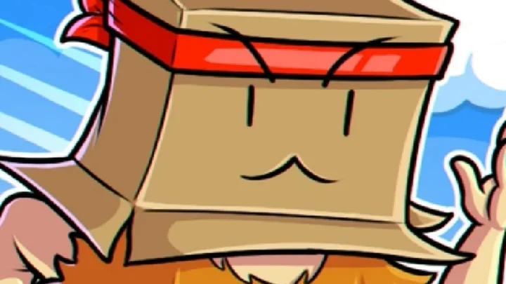 Jake Roblox Biography: Age, Parents, Net Worth, Height, YouTube Career, Wife