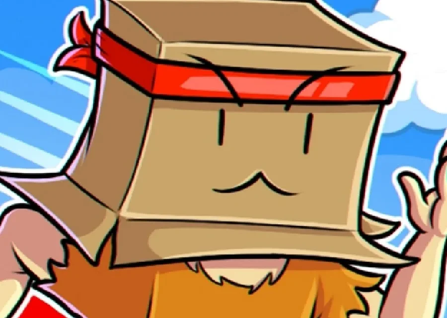 Jake Roblox Biography: Age, Parents, Net Worth, Height, YouTube Career, Wife