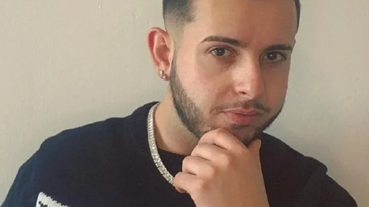 ShermanTheVerman Biography: Age, Partner, Parents, Net Worth, Height, Siblings, YouTube, Career