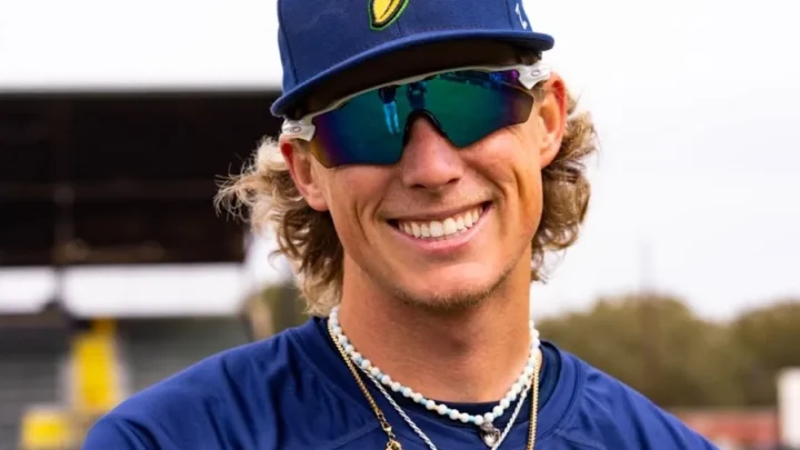 Dalton Mauldin Biography: Age, Parents, Net Worth, Height, Songs, Career, YouTube, Partner
