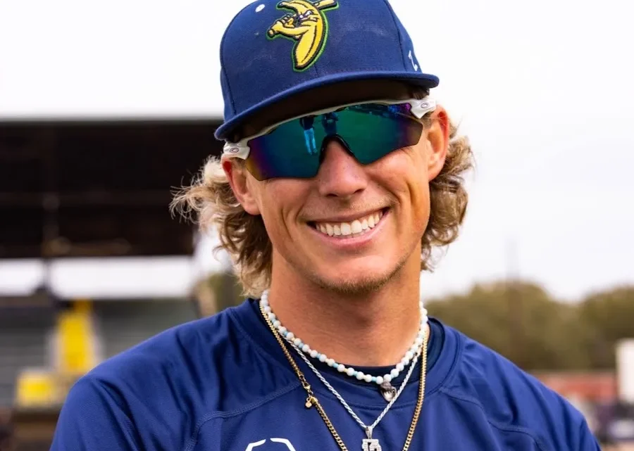 Dalton Mauldin Biography: Age, Parents, Net Worth, Height, Songs, Career, YouTube, Partner