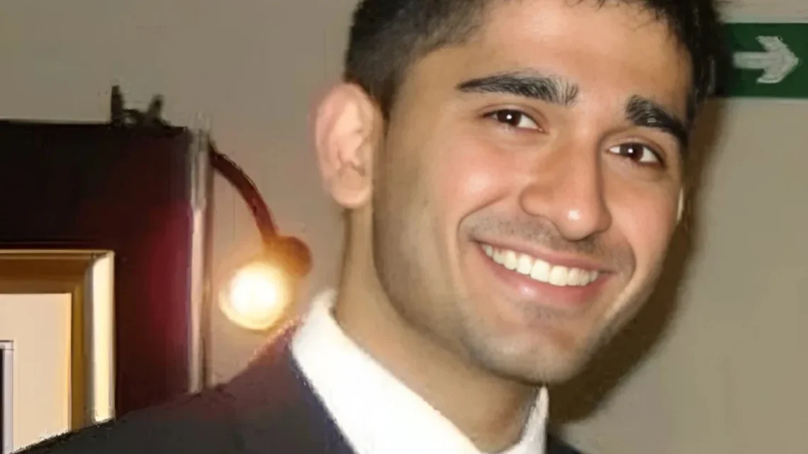 GradeAUnderA Biography: Age, Parents, Net Worth, Height, YouTube, Career, Wife