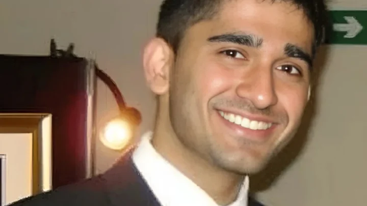 GradeAUnderA Biography: Age, Parents, Net Worth, Height, YouTube, Career, Wife