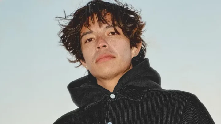 Chris Chann Biography: Age, Wife, Parents, Net Worth, Height, Siblings, Career, YouTube