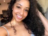 Kennedy Cymone Biography: Age, Parents, Net Worth, Height, Siblings, YouTube, Career, Spouse
