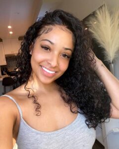 Kennedy Cymone