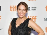 Amy Jo Johnson Biography: Age, Ex-Husband, Children, Net Worth, Height, Parents, Movies & TV Shows