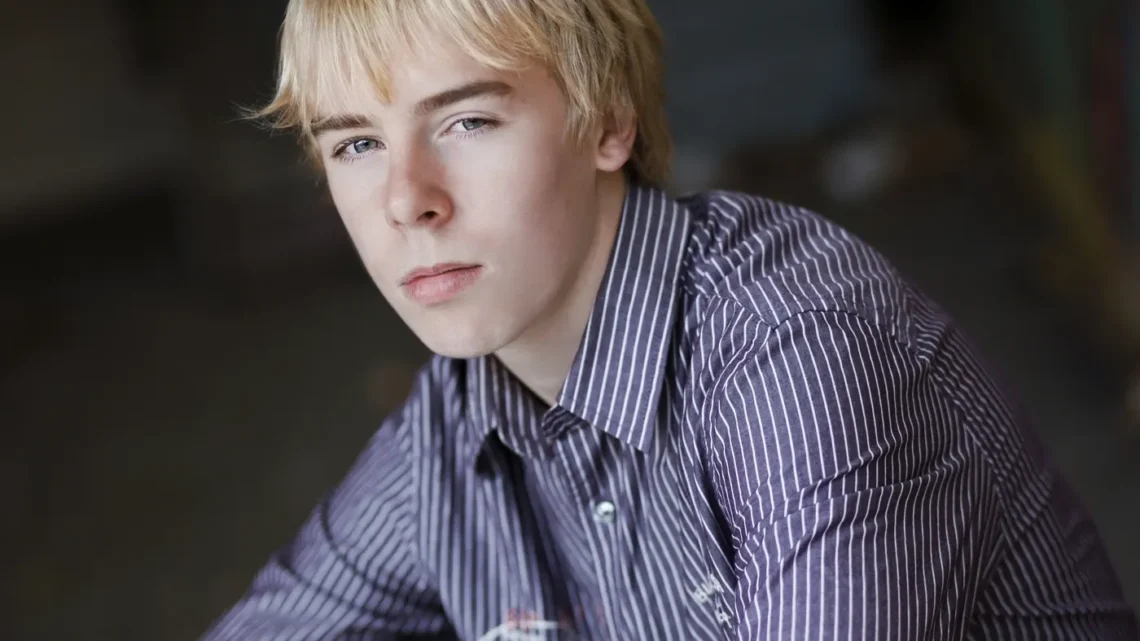 Cameron Kennedy Biography: Age, Wife, Children, Net Worth, Height, Siblings, Podcast, Career