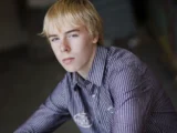 Cameron Kennedy Biography: Age, Wife, Children, Net Worth, Height, Siblings, Podcast, Career