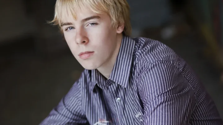 Cameron Kennedy Biography: Age, Wife, Children, Net Worth, Height, Siblings, Podcast, Career