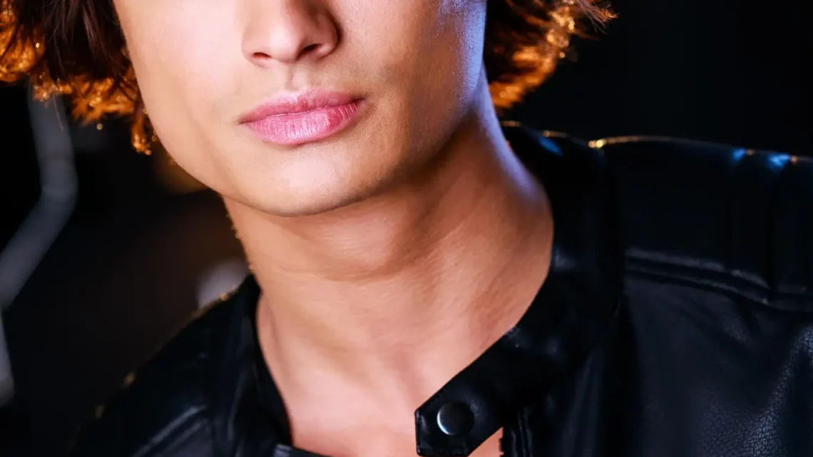 Rio Mangini Biography: Age, Parents, Net Worth, Height, Siblings, Movies & TV Shows, Girlfriend, Instagram