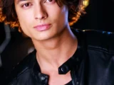 Rio Mangini Biography: Age, Parents, Net Worth, Height, Siblings, Movies & TV Shows, Girlfriend, Instagram