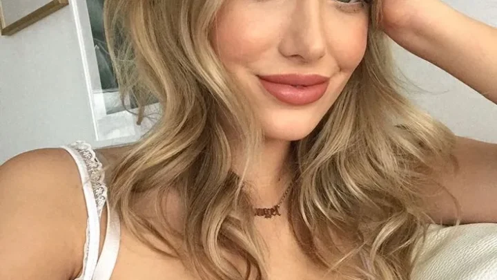Gwen Gwiz Biography: Age, Fiancé, ASMR, Career, Tradwife Rebrand, Net Worth, Height, Parents, Wiki