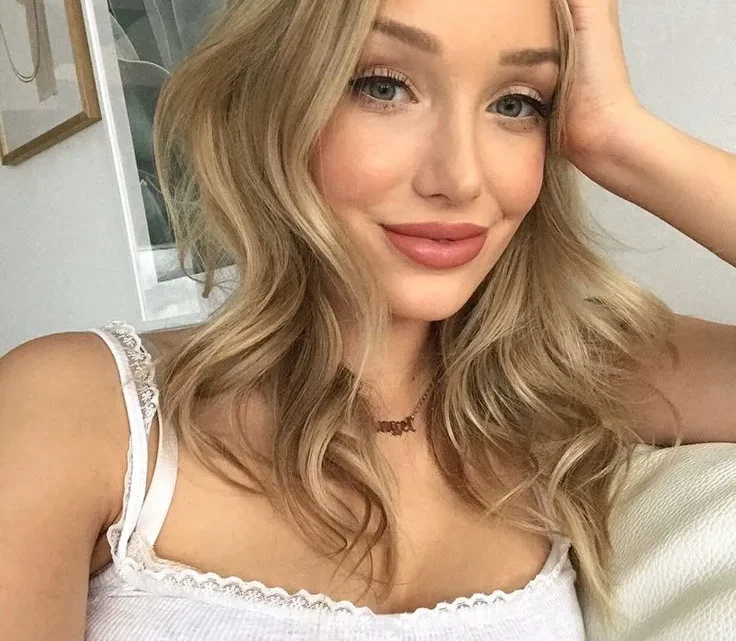 Gwen Gwiz Biography: Age, Fiancé, ASMR, Career, Tradwife Rebrand, Net Worth, Height, Parents, Wiki